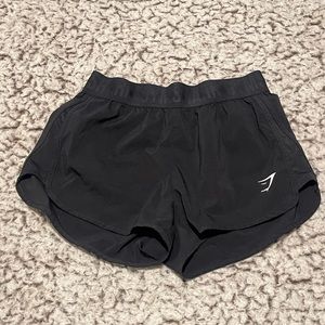 Gymshark Shorts